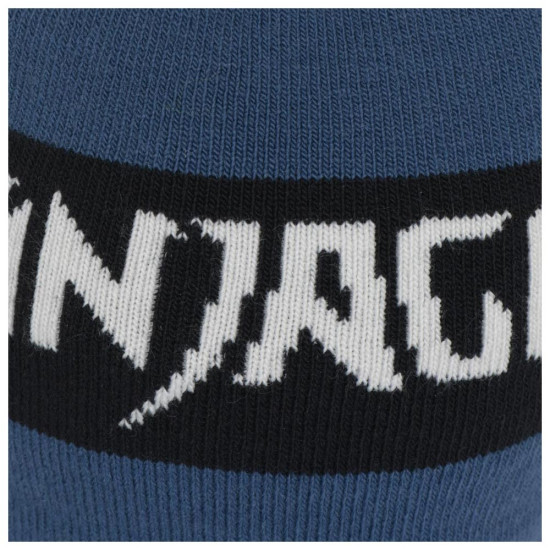 Lego Wear Παιδικό σκουφάκι Lego Wear Παιδικό σκουφάκι